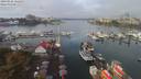 ./images/victoria/wharf/20190922/wharf20190922_121953.jpg