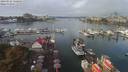./images/victoria/wharf/20190922/wharf20190922_122456.jpg