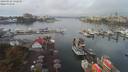 ./images/victoria/wharf/20190922/wharf20190922_122950.jpg