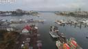 ./images/victoria/wharf/20190922/wharf20190922_123956.jpg