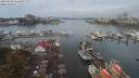 ./images/victoria/wharf/20190922/wharf20190922_124449.jpg