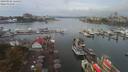 ./images/victoria/wharf/20190922/wharf20190922_124953.jpg