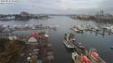 ./images/victoria/wharf/20190922/wharf20190922_125456.jpg