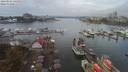 ./images/victoria/wharf/20190922/wharf20190922_125950.jpg