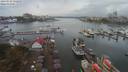 ./images/victoria/wharf/20190922/wharf20190922_132455.jpg