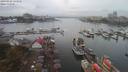 ./images/victoria/wharf/20190922/wharf20190922_133955.jpg