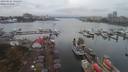 ./images/victoria/wharf/20190922/wharf20190922_134459.jpg