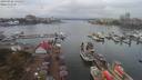 ./images/victoria/wharf/20190922/wharf20190922_134953.jpg