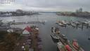 ./images/victoria/wharf/20190922/wharf20190922_135949.jpg