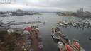 ./images/victoria/wharf/20190922/wharf20190922_140452.jpg