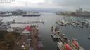 ./images/victoria/wharf/20190922/wharf20190922_140956.jpg