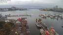 ./images/victoria/wharf/20190922/wharf20190922_141952.jpg
