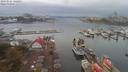 ./images/victoria/wharf/20190922/wharf20190922_142456.jpg