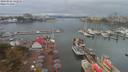 ./images/victoria/wharf/20190922/wharf20190922_142958.jpg