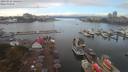 ./images/victoria/wharf/20190922/wharf20190922_145454.jpg