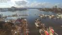./images/victoria/wharf/20190922/wharf20190922_155453.jpg