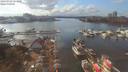 ./images/victoria/wharf/20190922/wharf20190922_155956.jpg