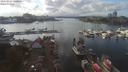 ./images/victoria/wharf/20190922/wharf20190922_160952.jpg