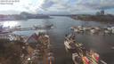 ./images/victoria/wharf/20190922/wharf20190922_161959.jpg