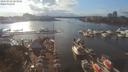 ./images/victoria/wharf/20190922/wharf20190922_163951.jpg