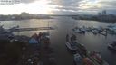 ./images/victoria/wharf/20190922/wharf20190922_173956.jpg