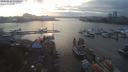 ./images/victoria/wharf/20190922/wharf20190922_174952.jpg