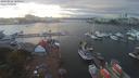 ./images/victoria/wharf/20190922/wharf20190922_180452.jpg