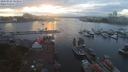 ./images/victoria/wharf/20190922/wharf20190922_183954.jpg