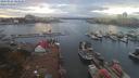 ./images/victoria/wharf/20190922/wharf20190922_184949.jpg