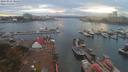 ./images/victoria/wharf/20190922/wharf20190922_185453.jpg