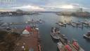 ./images/victoria/wharf/20190922/wharf20190922_185955.jpg