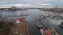 ./images/victoria/wharf/20190922/wharf20190922_190952.jpg