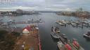 ./images/victoria/wharf/20190922/wharf20190922_191455.jpg