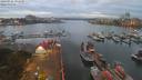 ./images/victoria/wharf/20190922/wharf20190922_191948.jpg