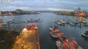 ./images/victoria/wharf/20190922/wharf20190922_192452.jpg