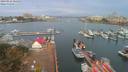 ./images/victoria/wharf/20190923/wharf20190923_065955.jpg