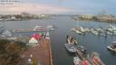 ./images/victoria/wharf/20190923/wharf20190923_070952.jpg