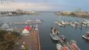 ./images/victoria/wharf/20190923/wharf20190923_071455.jpg