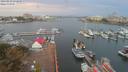./images/victoria/wharf/20190923/wharf20190923_071958.jpg