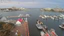./images/victoria/wharf/20190923/wharf20190923_072451.jpg