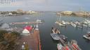 ./images/victoria/wharf/20190923/wharf20190923_072955.jpg