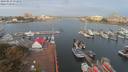 ./images/victoria/wharf/20190923/wharf20190923_073952.jpg