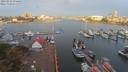 ./images/victoria/wharf/20190923/wharf20190923_074455.jpg
