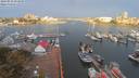 ./images/victoria/wharf/20190923/wharf20190923_074959.jpg
