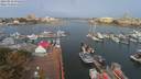 ./images/victoria/wharf/20190923/wharf20190923_075452.jpg