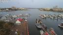 ./images/victoria/wharf/20190923/wharf20190923_075955.jpg
