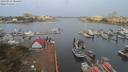./images/victoria/wharf/20190923/wharf20190923_080458.jpg
