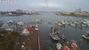 ./images/victoria/wharf/20190923/wharf20190923_081454.jpg