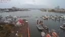 ./images/victoria/wharf/20190923/wharf20190923_081958.jpg