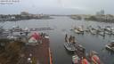 ./images/victoria/wharf/20190923/wharf20190923_082450.jpg